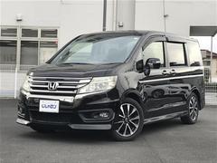 ƥåץ若󥹥ѡ ڡ륹ԥåȡ󥪡ʡر֡ʥ 0520314A20251206J004 3