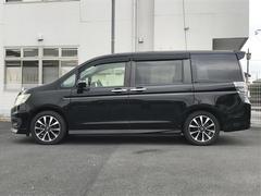 ƥåץ若󥹥ѡ ڡ륹ԥåȡ󥪡ʡر֡ʥ 0520314A20251206J004 5