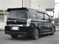 ƥåץ若󥹥ѡ ڡ륹ԥåȡ󥪡ʡر֡ʥ 0520314A20251206J004 6