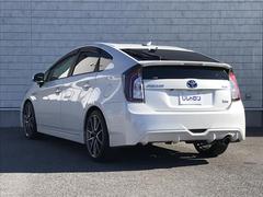 �ץꥦ�� �ӥġ���󥰥��쥯����󡡣ǡǣ󡡶ر�֡������ʥӡ����ޡ��ȥ��� 0520314A20251207J001 7