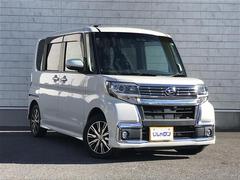  ءȥåץǥ֣ӡӣɣɣɡر֡ʥ 0520314A20251207J002 2