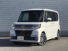  ءȥåץǥ֣ӡӣɣɣɡر֡ʥ 0520314A20251207J002 3