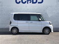  ءȥåץǥ֣ӡӣɣɣɡر֡ʥ 0520314A20251207J002 4