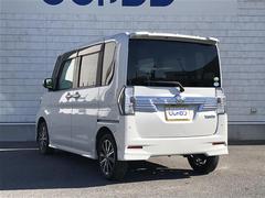  ءȥåץǥ֣ӡӣɣɣɡر֡ʥ 0520314A20251207J002 7