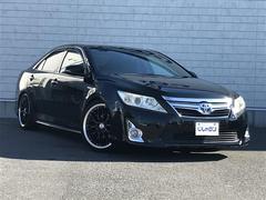  ϥ֥åɡʥӡޡȥץå她ȡХå 0520314A20251207J004 2