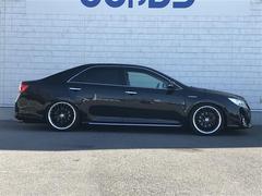  ϥ֥åɡʥӡޡȥץå她ȡХå 0520314A20251207J004 4