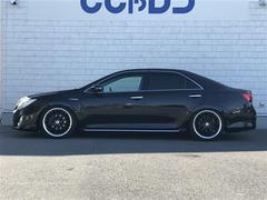  ϥ֥åɡʥӡޡȥץå她ȡХå 0520314A20251207J004 5