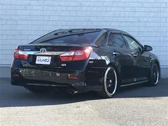  ϥ֥åɡʥӡޡȥץå她ȡХå 0520314A20251207J004 6