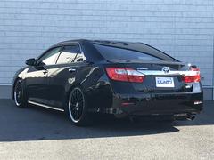  ϥ֥åɡʥӡޡȥץå她ȡХå 0520314A20251207J004 7