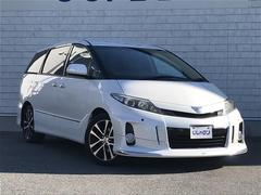 ƥ 饹ץߥ२ǥ󡡶ر֡ʥӡޡȥ 0520314A20251208J001 2