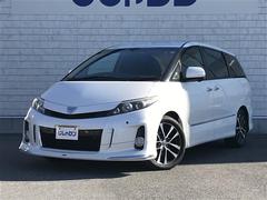 ƥ 饹ץߥ२ǥ󡡶ر֡ʥӡޡȥ 0520314A20251208J001 3