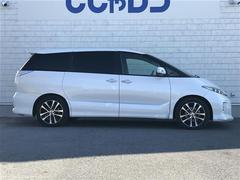 ƥ 饹ץߥ२ǥ󡡶ر֡ʥӡޡȥ 0520314A20251208J001 4