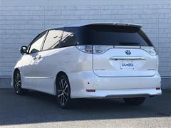 ƥ 饹ץߥ२ǥ󡡶ر֡ʥӡޡȥ 0520314A20251208J001 7