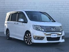 ƥåץ若󥹥ѡ ڡ륹ԥåȡ󥿡ʥӡ쥯󡡶ر 0520314A20251208J002 2