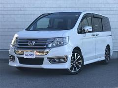 ƥåץ若󥹥ѡ ڡ륹ԥåȡ󥿡ʥӡ쥯󡡶ر 0520314A20251208J002 3