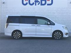 ƥåץ若󥹥ѡ ڡ륹ԥåȡ󥿡ʥӡ쥯󡡶ر 0520314A20251208J002 4