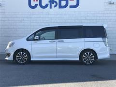 ƥåץ若󥹥ѡ ڡ륹ԥåȡ󥿡ʥӡ쥯󡡶ر 0520314A20251208J002 5