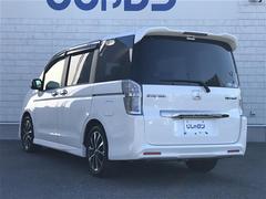 ƥåץ若󥹥ѡ ڡ륹ԥåȡ󥿡ʥӡ쥯󡡶ر 0520314A20251208J002 7