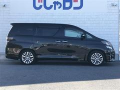 ������ե����� �������ڡ�������ǥ󥢥����������ʥӡ����ޡ��ȥ������ץå��她������ 0520314A20251208J004 4