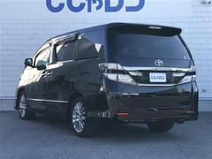 ������ե����� �������ڡ�������ǥ󥢥����������ʥӡ����ޡ��ȥ������ץå��她������ 0520314A20251208J004 7