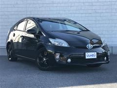 �ץꥦ�� �ӥġ���󥰥��쥯����󡡶ر�֡������ʥӡ����ޡ��ȥ������ץå��她������ 0520314A20251209J001 2