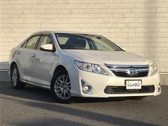 ����� �ϥ��֥�åɡ������ʥӡ����ޡ��ȥ������ץå��她�����ȡ��ţԣ� 0520314A20251210J002 2