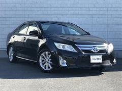 ����� �ϥ��֥�åɡ���󥪡��ʡ����ر�֡������ʥӡ����ޡ��ȥ��� 0520314A20251213J003 2