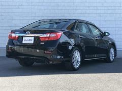 ����� �ϥ��֥�åɡ���󥪡��ʡ����ر�֡������ʥӡ����ޡ��ȥ��� 0520314A20251213J003 6