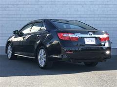 ����� �ϥ��֥�åɡ���󥪡��ʡ����ر�֡������ʥӡ����ޡ��ȥ��� 0520314A20251213J003 7