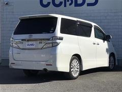 ������ե����� �������ڡ��ǥ��ǥ�����󡡶ر�֡������ʥӡ����ޡ��ȥ��� 0520314A20251213J005 6