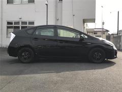 �ץꥦ�� �ӡ��ر�֡������ʥӡ����ޡ��ȥ������ץå��她������ 0520314A20251213J006 4