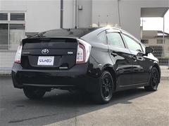 �ץꥦ�� �ӡ��ر�֡������ʥӡ����ޡ��ȥ������ץå��她������ 0520314A20251213J006 6