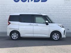 �롼�ߡ� �ǡ��ر�֡������ʥӡ����ޡ��ȥ������ץå��她������ 0520314A20251214J003 4