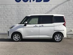 �롼�ߡ� �ǡ��ر�֡������ʥӡ����ޡ��ȥ������ץå��她������ 0520314A20251214J003 5