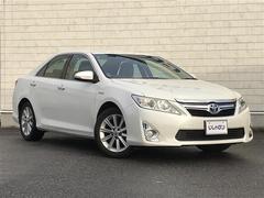 ����� �ϥ��֥�åɡ��ر�֡������ʥӡ����ޡ��ȥ������ץå��她������ 0520314A20251214J004 2