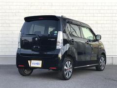 �若��ҥ��ƥ��󥰥졼 �ء������ʥӡ����ޡ��ȥ������ץå��她�����ȡ��ţԣ� 0520314A20251216J001 6