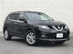 �������ȥ쥤�� �����ء����ޡ������󥷡��֥졼���ѥå��������ر�֡������ʥӡ����ޡ��ȥ��� 0520314A20251221J003 2