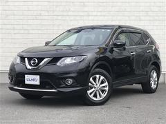 �������ȥ쥤�� �����ء����ޡ������󥷡��֥졼���ѥå��������ر�֡������ʥӡ����ޡ��ȥ��� 0520314A20251221J003 3