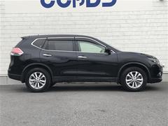 �������ȥ쥤�� �����ء����ޡ������󥷡��֥졼���ѥå��������ر�֡������ʥӡ����ޡ��ȥ��� 0520314A20251221J003 4