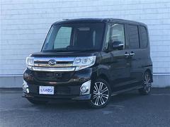 ����� ��������ңӡ��ӣ����ر�֡������ʥӡ����ޡ��ȥ��� 0520314A20251226J002 3