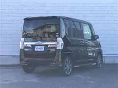 ����� ��������ңӡ��ӣ����ر�֡������ʥӡ����ޡ��ȥ��� 0520314A20251226J002 6