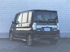 ����� ��������ңӡ��ӣ����ر�֡������ʥӡ����ޡ��ȥ��� 0520314A20251226J002 7