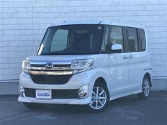 ����� ��������ء��ر�֡������ʥӡ����ޡ��ȥ������ץå��她������ 0520314A20251226J003 3