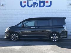 ���ƥåץ若�󥹥ѡ��� �ڡ������륹�ԥ�åȡ��ر�֡������ʥӡ����ޡ��ȥ��� 0520314A20251228J001 5