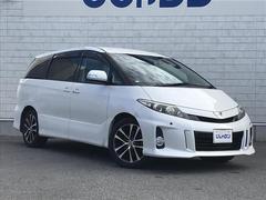 �����ƥ��� �����饹���ر�֡������ʥӡ����ޡ��ȥ������ץå��她������ 0520314A20251229J001 2