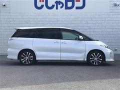 �����ƥ��� �����饹���ر�֡������ʥӡ����ޡ��ȥ������ץå��她������ 0520314A20251229J001 4