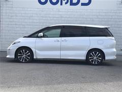 �����ƥ��� �����饹���ر�֡������ʥӡ����ޡ��ȥ������ץå��她������ 0520314A20251229J001 5