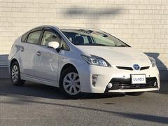 �ץꥦ�� �ӡ���󥪡��ʡ����ر�֡������ʥӡ����ޡ��ȥ��� 0520314A20251229J002 2