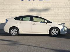 �ץꥦ�� �ӡ���󥪡��ʡ����ر�֡������ʥӡ����ޡ��ȥ��� 0520314A20251229J002 4