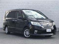 ����� �ϥ����������������֥��쥯����󡡶ر�֡������ʥӡ����ޡ��ȥ��� 0520314A20251229J003 2